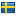 darknetvpn.com server is located in Sweden
